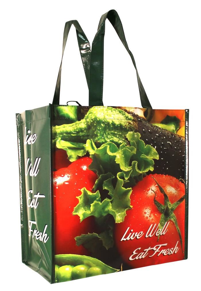 EW729_Live_Well_Eat_Fresh_Tomato_Eggplant_Lettuce_Peas_700x